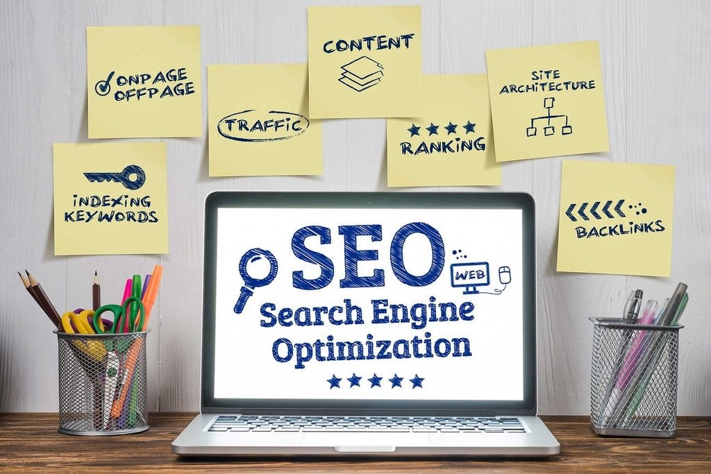 Améliorez votre SEO avec l'optimisation sémantique avancée