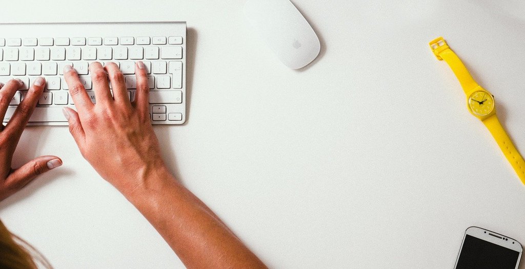 Comment mettre en avant votre site vitrine sur Google ?