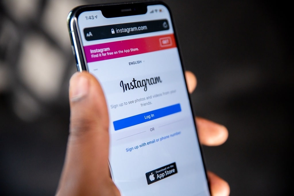 L'impact des réseaux sociaux sur le référencement