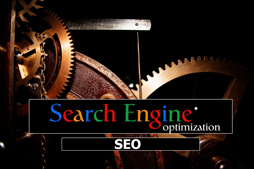 Pourquoi choisir des professionnels pour gérer votre SEO ?