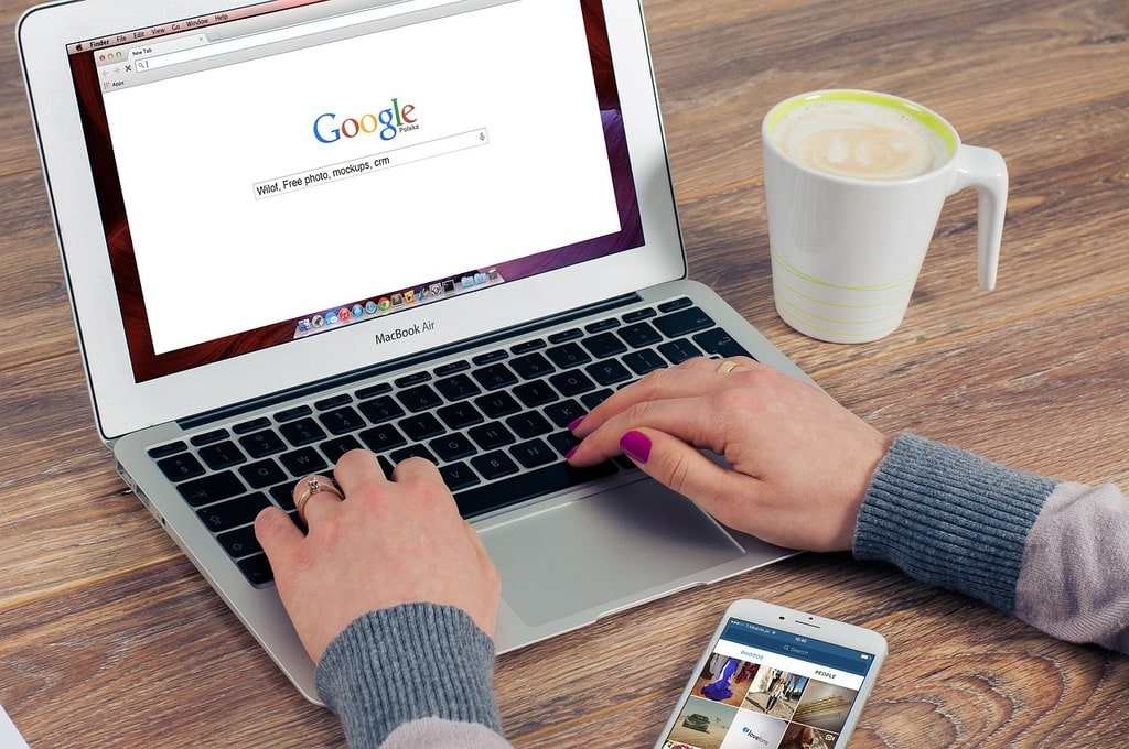 Quelques techniques black hat SEO pour réussir sur internet