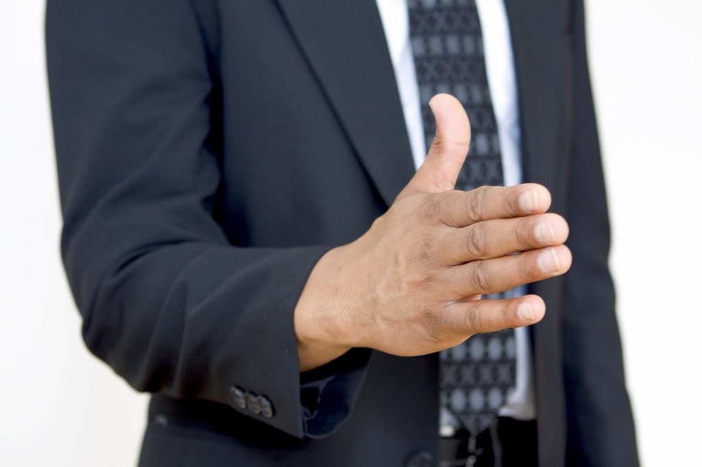 Comment améliorer votre visibilité en ligne grâce au SEO ?