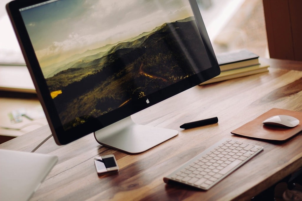 Le rôle d'une agence web dans l'optimisation du taux de conversion d'un site e-commerce