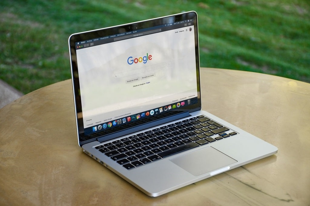 Tout savoir sur les évolutions récentes du SEO