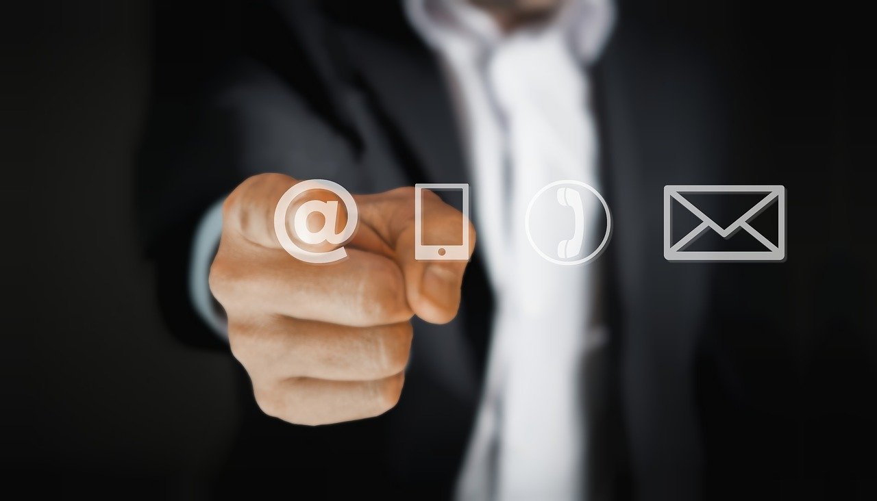 SEO local et croissance des PME une opportunité à ne pas négliger