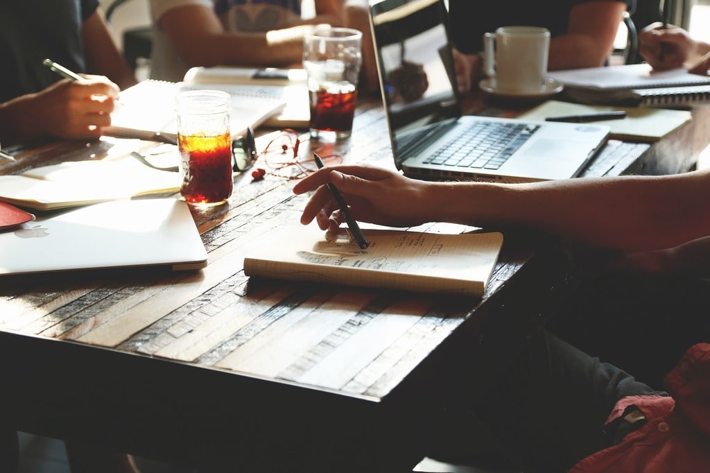 Pourquoi faire appel à une agence SEO à Bordeaux pour votre entreprise&nbsp;?
