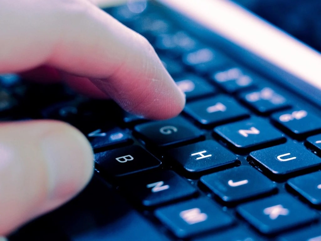 Le jus SEO&nbsp;: les bienfaits du netlinking