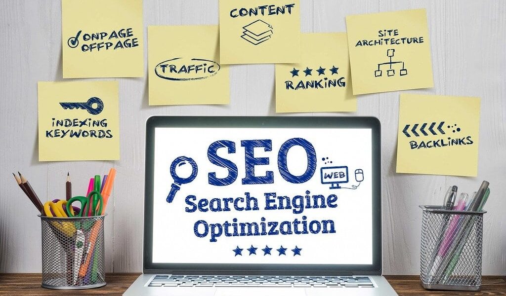 Comment bien choisir son agence SEO en Vendée ? – Lien qui tue