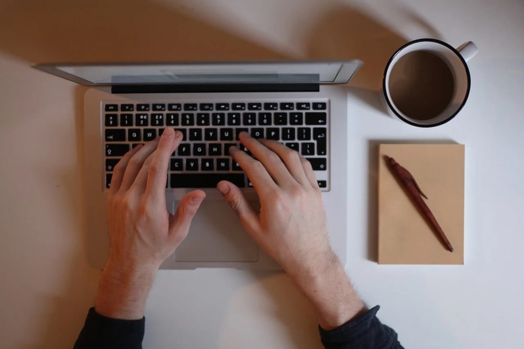 Comment certains sites explosent en 3 mois sur Google