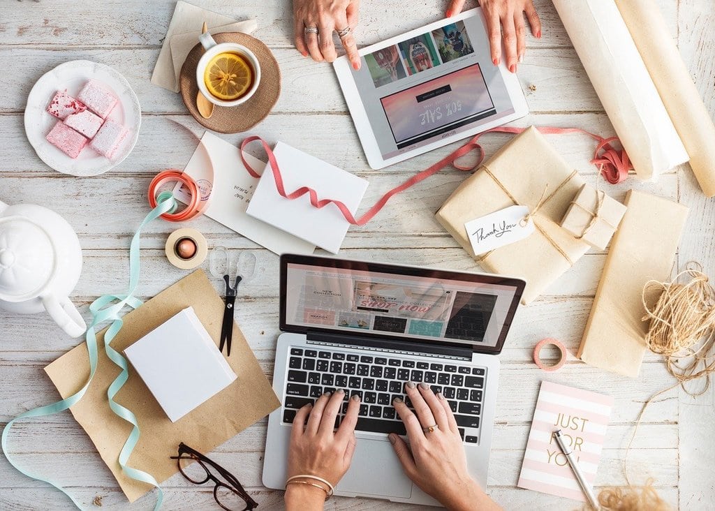 Des astuces incontournables pour booster votre trafic organique