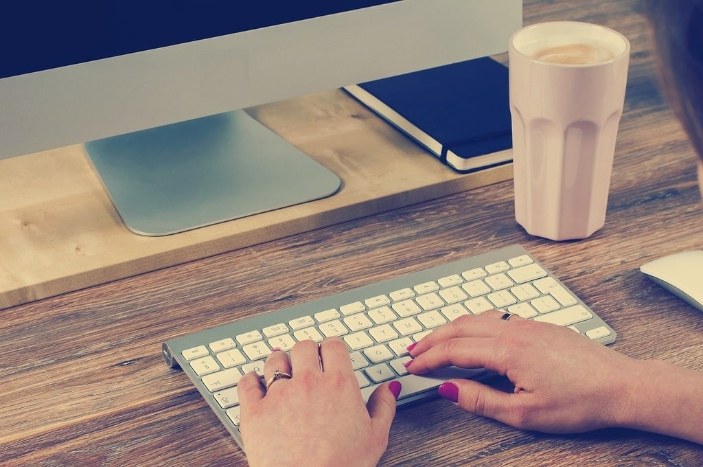 Pourquoi faire appel à des spécialistes de la stratégie digitale à Arras ?